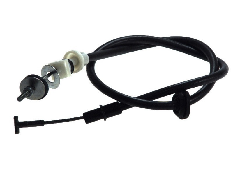 Cablu ambreiaj SEAT CORDOBA (6K2) (1999 - 2002) TRISCAN 8140 29255 piesa NOUA