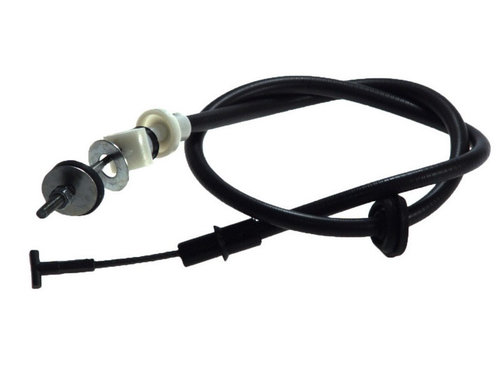 Cablu ambreiaj SEAT CORDOBA (6K2) (1999 - 2002) TRISCAN 8140 29255 piesa NOUA