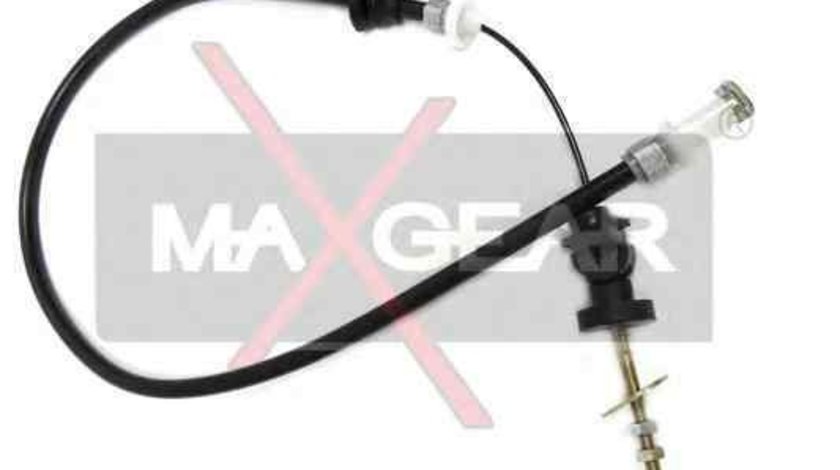 Cablu ambreiaj SEAT IBIZA II (6K1) MAXGEAR 32-0048