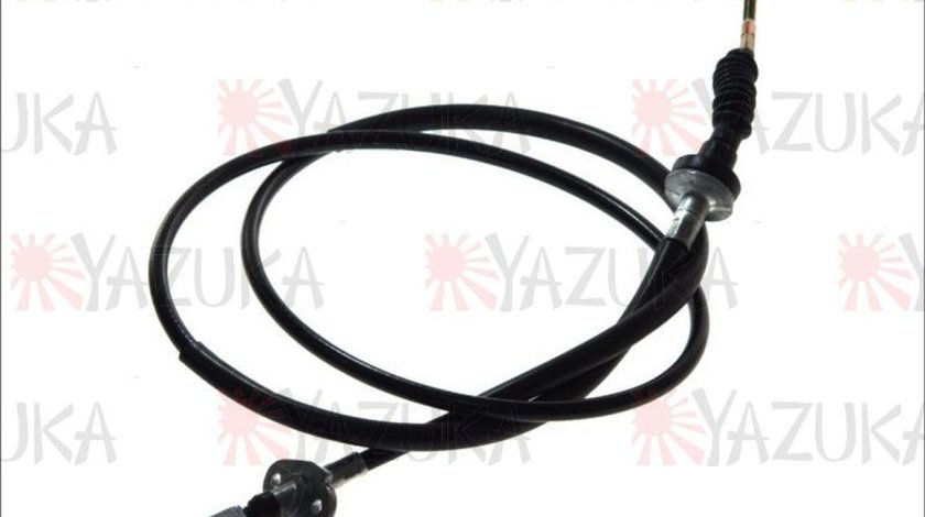 Cablu ambreiaj Suzuki Vitara motor 1,6i YAZUKA F68008