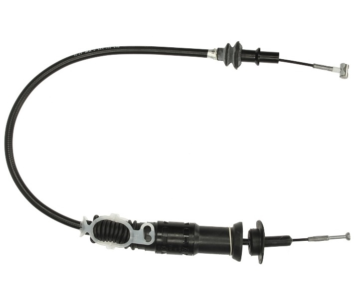 Cablu Ambreiaj Triscan 8140 66205