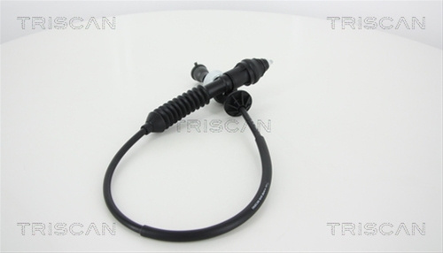 Cablu Ambreiaj Triscan Citroën 8140 28247A