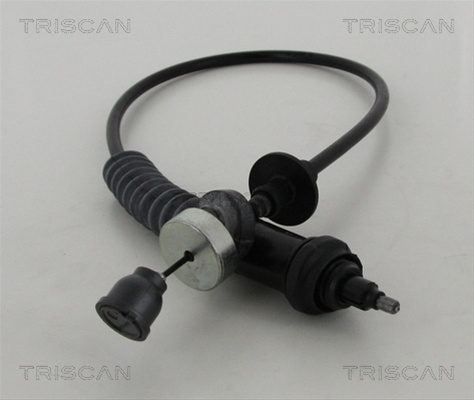 Cablu Ambreiaj Triscan Citroën 8140 38244A