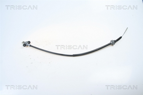 Cablu Ambreiaj Triscan Daewoo 8140 24236