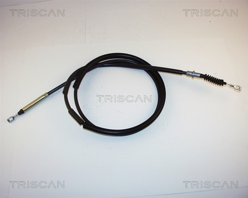 Cablu Ambreiaj Triscan Daihatsu 8140 41205
