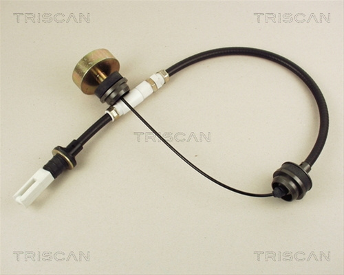 Cablu Ambreiaj Triscan Fiat 8140 10207