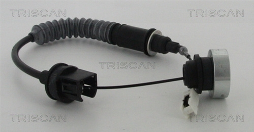 Cablu Ambreiaj Triscan Fiat 8140 10212A