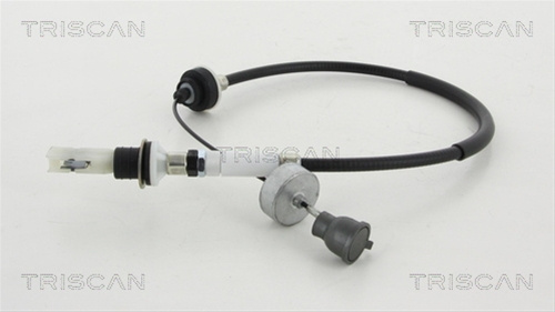 Cablu Ambreiaj Triscan Fiat 8140 10220