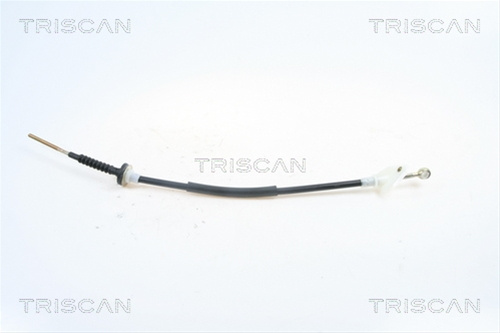 Cablu Ambreiaj Triscan Fiat 8140 15243