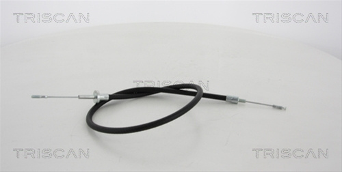 Cablu Ambreiaj Triscan Fiat 8140 15258
