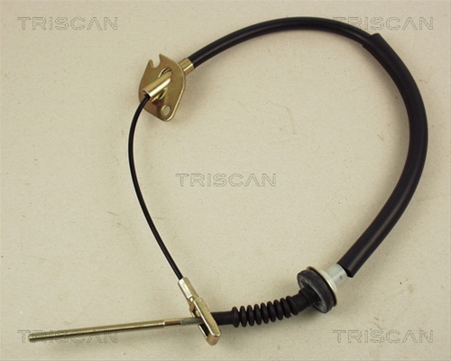 Cablu Ambreiaj Triscan Fiat 8140 15261