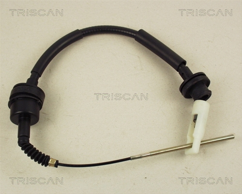 Cablu Ambreiaj Triscan Fiat 8140 15266