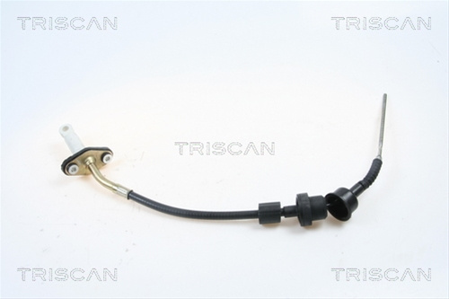 Cablu Ambreiaj Triscan Fiat 8140 15273