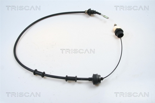 Cablu Ambreiaj Triscan Fiat 8140 15277