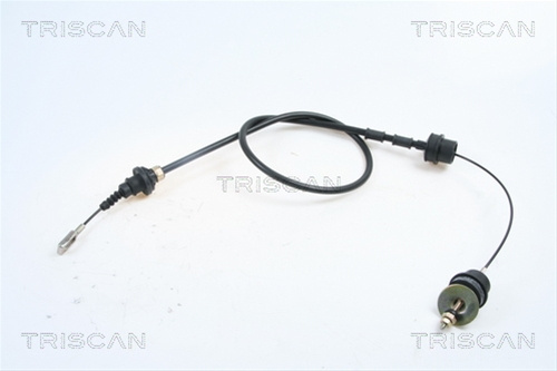 Cablu Ambreiaj Triscan Fiat 8140 15280