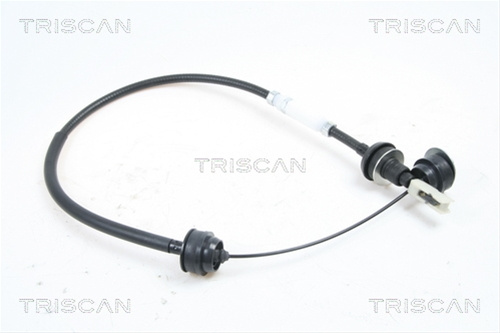 Cablu Ambreiaj Triscan Fiat 8140 28240