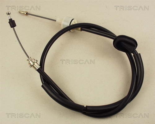 Cablu Ambreiaj Triscan Ford 8140 16229