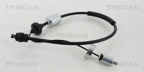 Cablu Ambreiaj Triscan Nissan 8140 10217