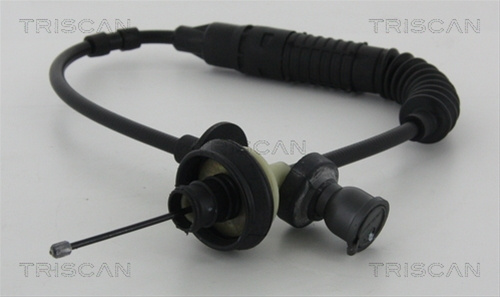 Cablu Ambreiaj Triscan Peugeot 8140 28253A