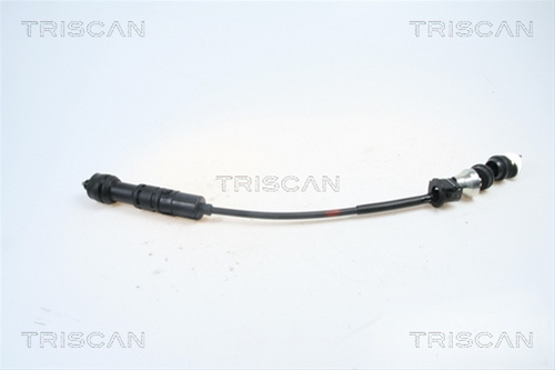 Cablu Ambreiaj Triscan Peugeot 8140 28255