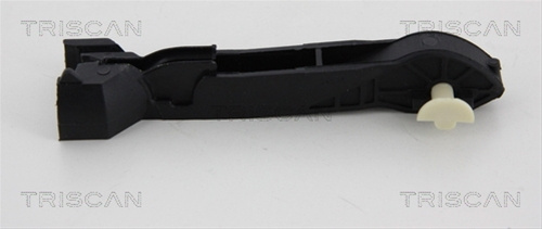 Cablu Ambreiaj Triscan Peugeot 8140 28902