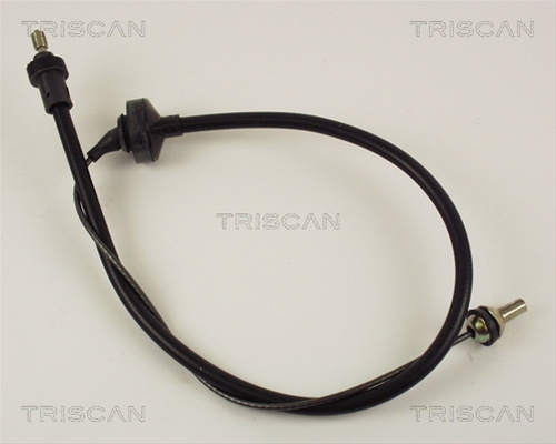 Cablu Ambreiaj Triscan Renault 8140 2520