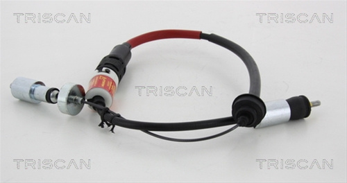 Cablu Ambreiaj Triscan Renault 8140 25259