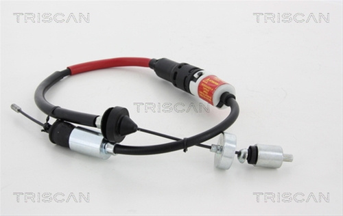 Cablu Ambreiaj Triscan Renault 8140 25260