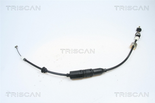 Cablu Ambreiaj Triscan Seat 8140 29246