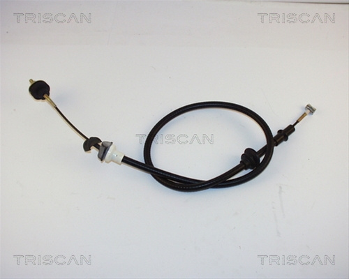 Cablu Ambreiaj Triscan Seat 8140 66203