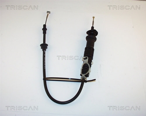 Cablu Ambreiaj Triscan Seat 8140 66205