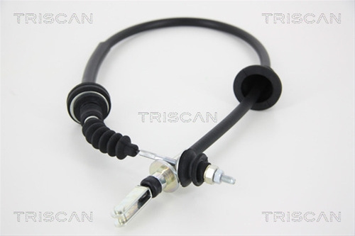 Cablu Ambreiaj Triscan Subaru 8140 68205