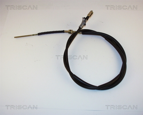 Cablu Ambreiaj Triscan Suzuki 8140 69207