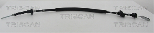 Cablu Ambreiaj Triscan Suzuki 8140 69214