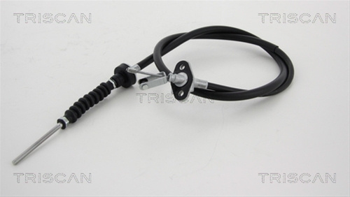 Cablu Ambreiaj Triscan Suzuki 8140 69215