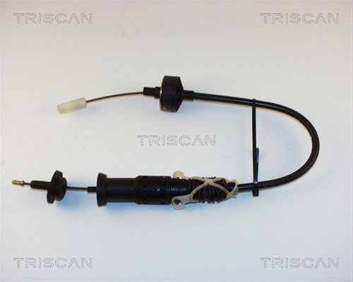 Cablu Ambreiaj Triscan Vw 8140 29211
