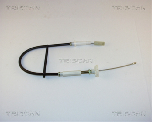 Cablu Ambreiaj Triscan Vw 8140 29219