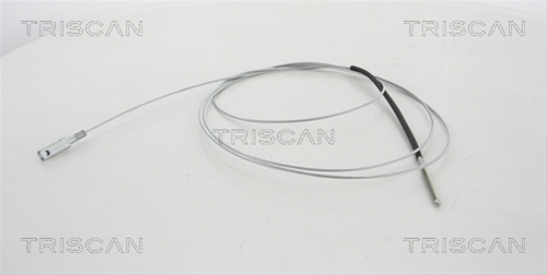 Cablu Ambreiaj Triscan Vw 8140 29226