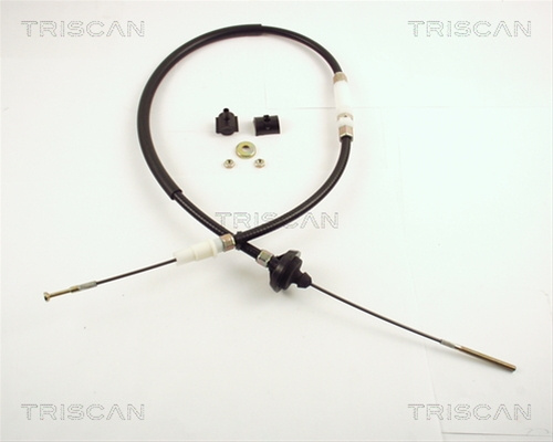 Cablu Ambreiaj Triscan Vw 8140 29232