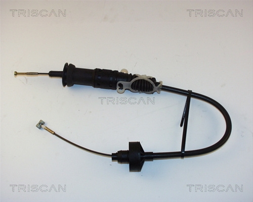 Cablu Ambreiaj Triscan Vw 8140 29235