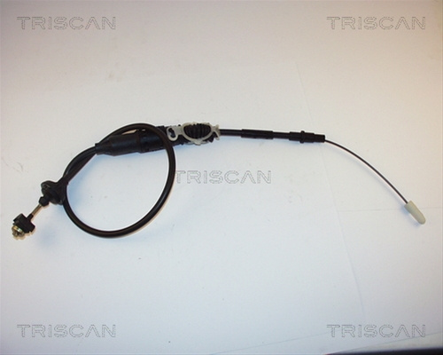 Cablu Ambreiaj Triscan Vw 8140 29236