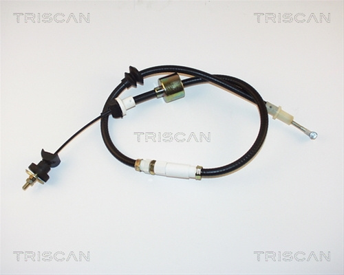 Cablu Ambreiaj Triscan Vw 8140 29242