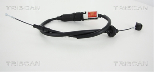 Cablu Ambreiaj Triscan Vw 8140 29250