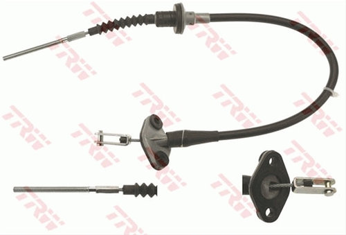 Cablu Ambreiaj Trw Suzuki GCC4029