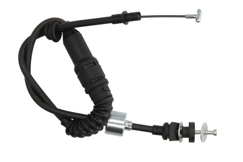 Cablu ambreiaj VW LUPO (6X1, 6E1) (1998 - 2005) KRIEGER 1330006048 piesa NOUA