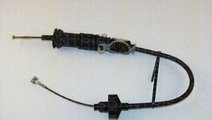 Cablu ambreiaj VW VENTO (1H2) (1991 - 1998) TRISCA...