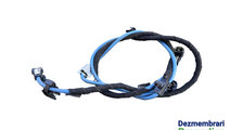 Cablu antena Ford Focus 2 [2004 - 2008] wagon 5-us...