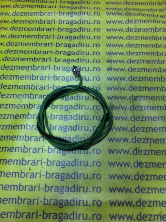 Cablu antena Ford Ka [1996 - 2008] Hatchback 3-usi 1.3 MT (60 hp) (RB_)