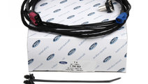 Cablu Antena Oe Ford 1 796 563