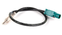 Cablu Antena Oe Volkswagen 000098706